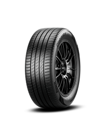  - Anvelopa VARA PIRELLI CINTURATO C3 205/55R16 94V 