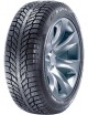 Anvelopa IARNA SUNNY NW631 215/65R16 102H   [2]  