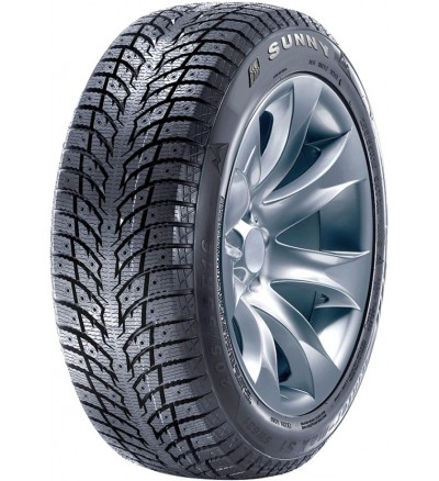 Anvelopa IARNA SUNNY NW631 215/65R16 102H  [1]