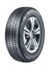 Anvelopa ALL SEASON SUNNY NC501 165/65R14 79T   [2]  
