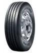Anvelopa CAMION VARA BRIDGESTONE R249+ 315/70R22.5 152/148M   [2]  