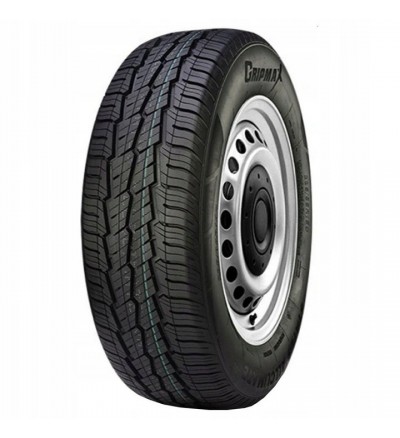 Anvelopa ALL SEASON GRIPMAX SUREGRIP AS VAN 215/60R17C 109H  [1]