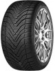 Anvelopa ALL SEASON GRIPMAX SUREGRIP ALL SEASON NANO 255/60R17 106V   [2]  