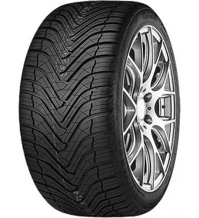 Anvelopa ALL SEASON GRIPMAX SUREGRIP ALL SEASON NANO 255/60R17 106V  [1]