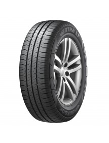 Anvelope Autoutilitare - Anvelopa VARA HANKOOK RA18 Vantra LT MO-V 195/75R16C 107/105R 