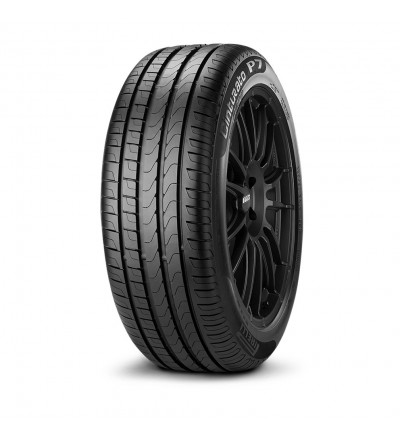 Anvelopa VARA PIRELLI CINTURATO P7 225/45R18 95W  [1]