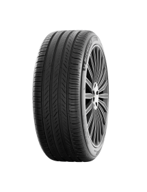  - Anvelopa VARA MICHELIN PRIMACY 5 215/65R16 98H 