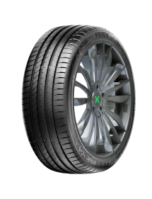 Cauciucuri 225 40 r18 la pret mic - Anvelopa VARA PRINX AQUILA REV 225/40R18 92Y 
