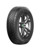 Anvelopa ALL SEASON PRINX VANEA 4S 215/70R15C 109/107S   [2]  