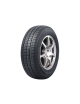Anvelopa ALL SEASON LINGLONG GREEN-MAX VAN 4S 205/70R15C 106/104R   [2]  