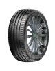 Anvelopa VARA PRINX AQUILA REV 255/40R20 101Y   [2]  