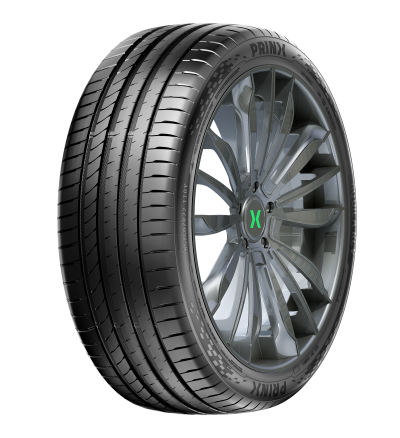 Anvelopa VARA PRINX AQUILA REV 255/40R20 101Y  [1]