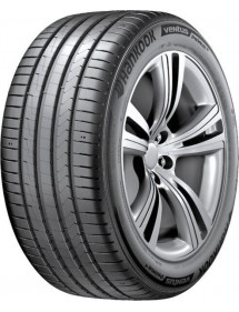Anvelope 215 65 r16 la pret mic - Anvelopa VARA HANKOOK K135A Ventus Prime4 215/65R16 102H 