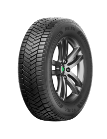 Anvelope Autoutilitare - Anvelopa ALL SEASON PRINX VANEA 4S 195/70R15C 104/102T 