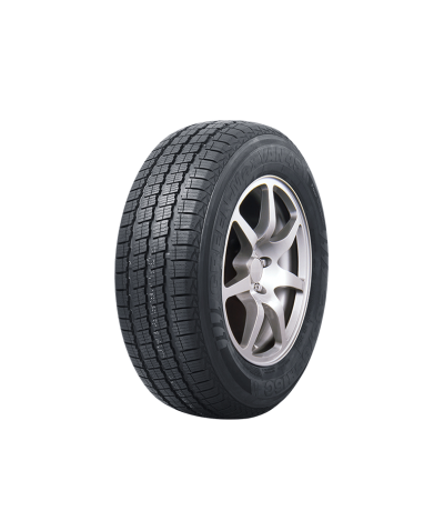 LINGLONG GREEN-MAX VAN 4S 215/60R16C 103/101T
