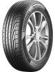 Anvelopa VARA UNIROYAL RainExpert 5 185/65R14 86T   [2]  