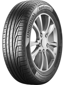  - Anvelopa VARA UNIROYAL RainExpert 5 185/65R14 86T 