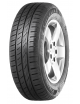 Anvelopa VARA VIKING CityTech II 165/65R14 79T   [2]  