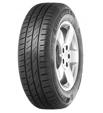 Anvelopa VARA VIKING CityTech II 165/65R14 79T  [1]