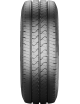 Anvelopa VARA MATADOR Hectorra Van 175/70R14C 95/93T   [2]  