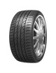 Anvelopa VARA SAILUN ATREZZO 255/35R20 97W   [2]  