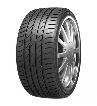 Anvelopa VARA SAILUN ATREZZO 255/35R20 97W  [1]
