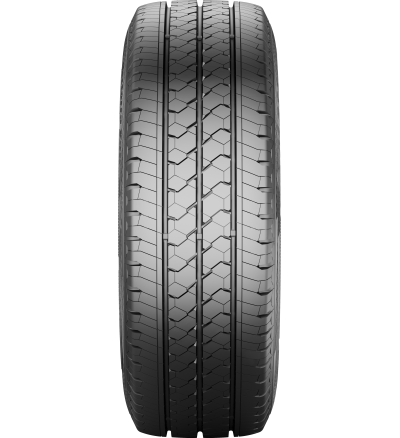 Anvelopa VARA MATADOR Hectorra Van 225/70R15C 112/110R  [1]