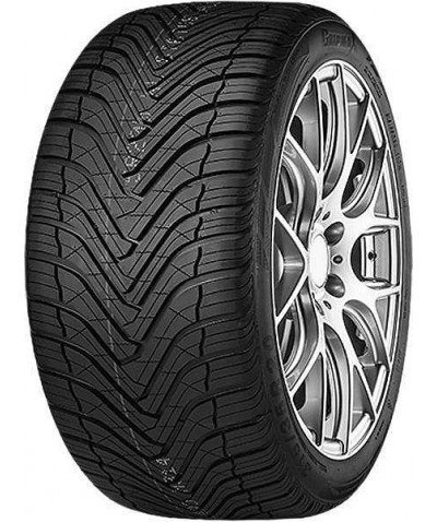 GRIPMAX SUREGRIP ALL SEASON NANO 235/70R16 106H