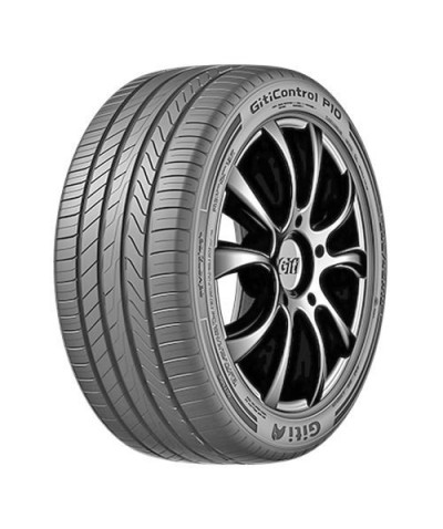 GITI GitiControl P10 215/45R20 95V XL