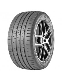  - Anvelopa VARA GT Radial SportActive b RunFlat 315/35R20 110W XL
