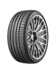  - Anvelopa VARA GITI GitiSport S2 235/40R18 95Y XL