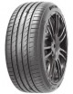 Anvelopa VARA WestLake Z007 Zuperace 255/50R20 109W XL  [2]  