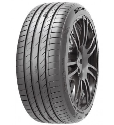Anvelopa VARA WestLake Z007 Zuperace 255/50R20 109W XL [1]