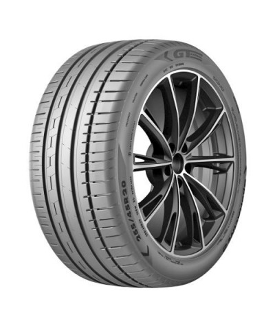 GT Radial SportActive2 SUV 245/45R20 103Y XL