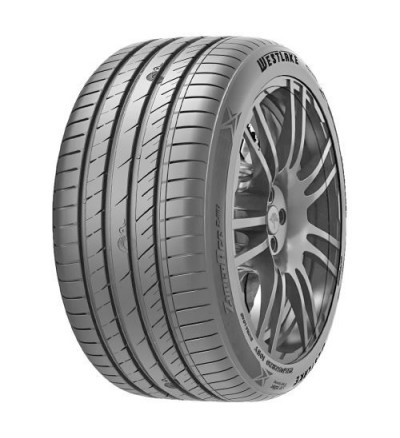 Anvelopa VARA WestLake Z-007 235/55R20 105W XL [1]