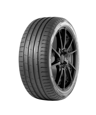 NOKIAN POWERPROOF 1 255/50R19 107 Y XL