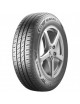 Anvelopa VARA Barum Bravuris 5hm 275/40R20 106Y XL   [2]  