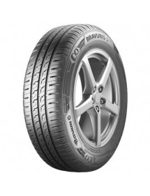  - Anvelopa VARA Barum Bravuris 5hm 275/40R20 106Y XL 
