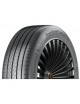 Anvelopa VARA Continental Premiumcontact c 215/50R17 95V XL   [2]  