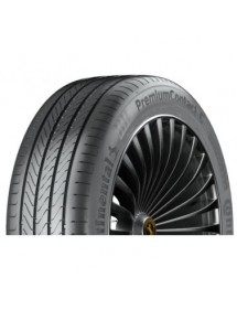 Cauciucuri 215 50 r17 la pret mic - Anvelopa VARA Continental Premiumcontact c 215/50R17 95V XL 