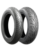 Anvelopa ALL SEASON Bridgestone Exedra max front 100/90R19 57H   [2]  