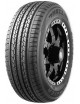 Anvelopa VARA MAZZINI Ecosaver 255/70R18 112H   [2]  
