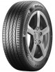 Anvelopa VARA CONTINENTAL Ultracontact 215/55R16 93V   [2]  