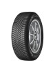 Anvelopa ALL SEASON GOODYEAR Vector 4 seasons cargo mov 225/55R17C 109/107H 8PR  [2]  