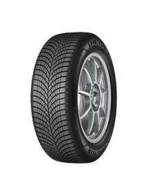 Anvelope Autoutilitare - Anvelopa ALL SEASON GOODYEAR Vector 4 seasons cargo mov 225/55R17C 109/107H 8PR