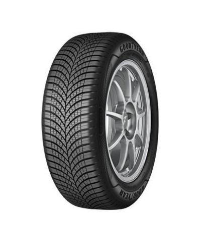 Mărește imaginea pentru GOODYEAR Vector 4 seasons cargo mov 225/55R17C 109/107H 8PR