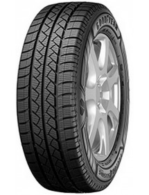 Anvelope Autoutilitare - Anvelopa ALL SEASON GOODYEAR Vector 4seasons cargo 235/50R19C 111/109T 