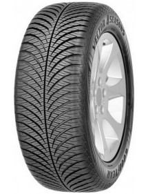 Anvelopa ALL SEASON GOODYEAR Vector 4seasons gen2 225/60R16 102W XL