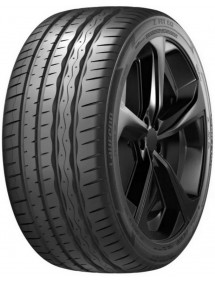  - Anvelopa VARA LAUFENN Z fit eq lk03 275/30R19 96Y XL