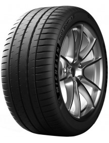 Anvelopa VARA MICHELIN Pilot sport 4 s 305/35R20 104Y 